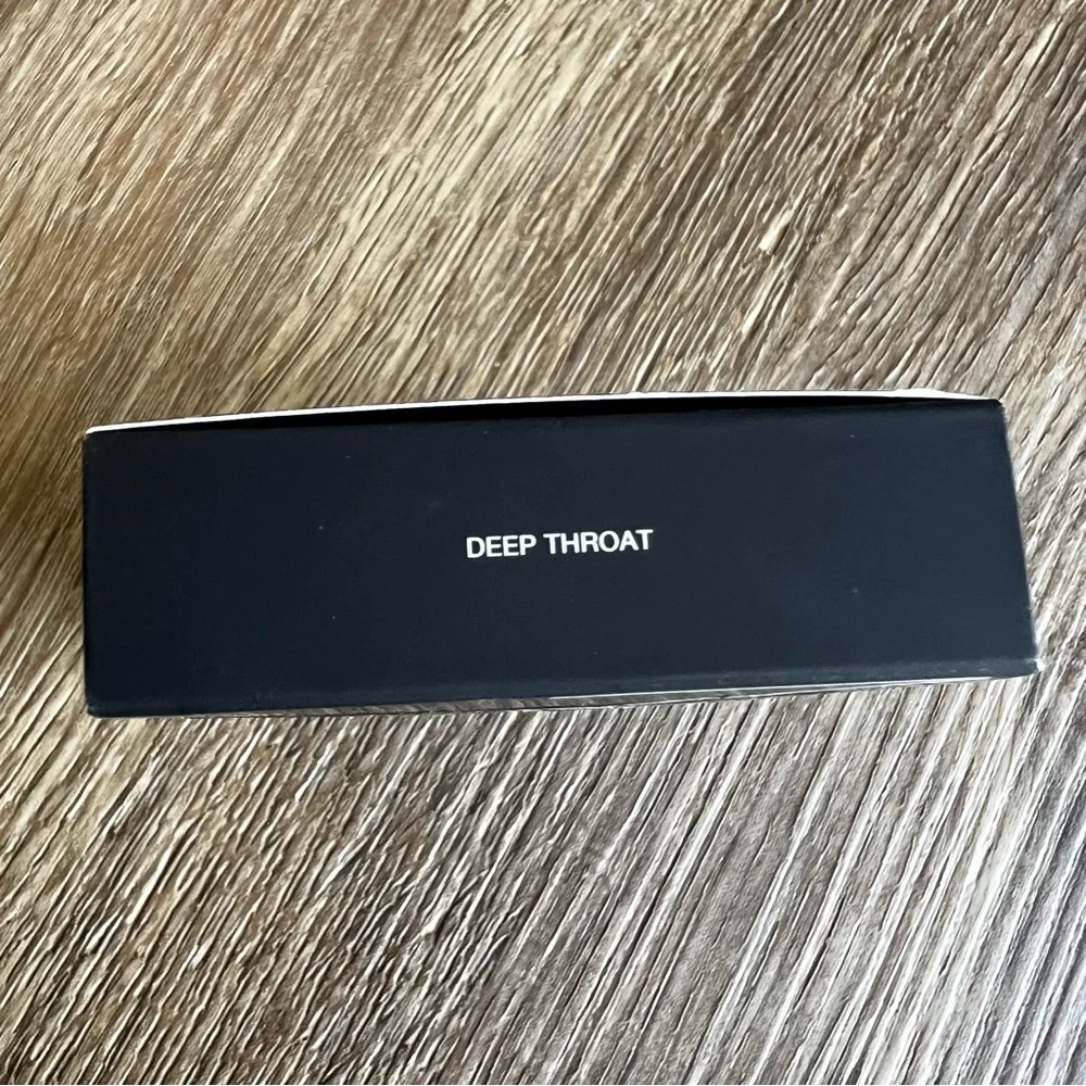 NARS Blush 